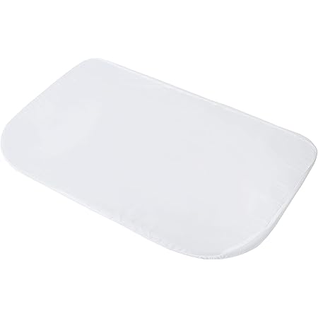 Bassinet sheets near me Clearance