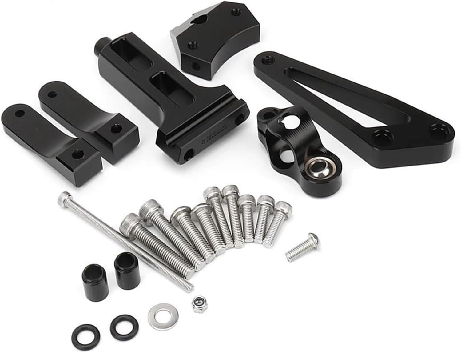 スノーピーク 2017雪峰祭春 チタンシングルマグ450 Snow Peak - 【2017