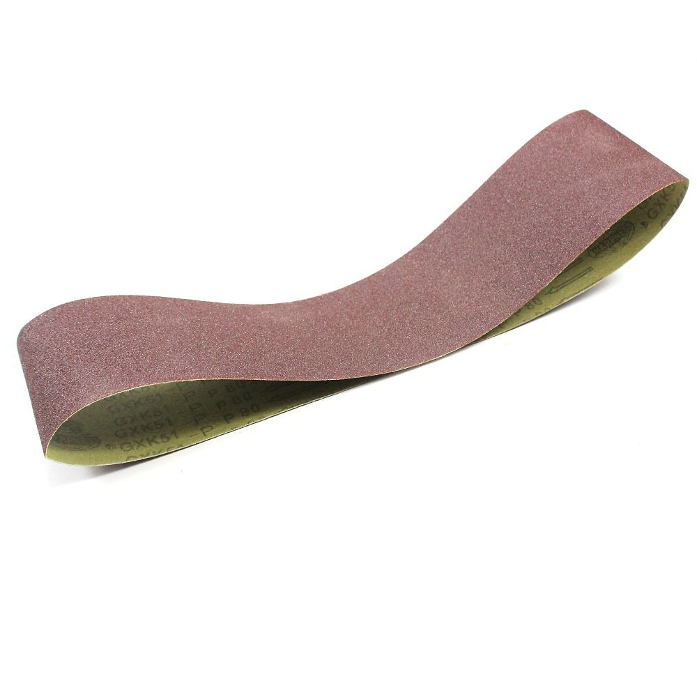 Ryobi BD46024 Sanding Belt Genuine 