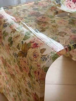 Amazon.co.jp: ロイヤルアーデン Royal Arden バスチェア ボウル