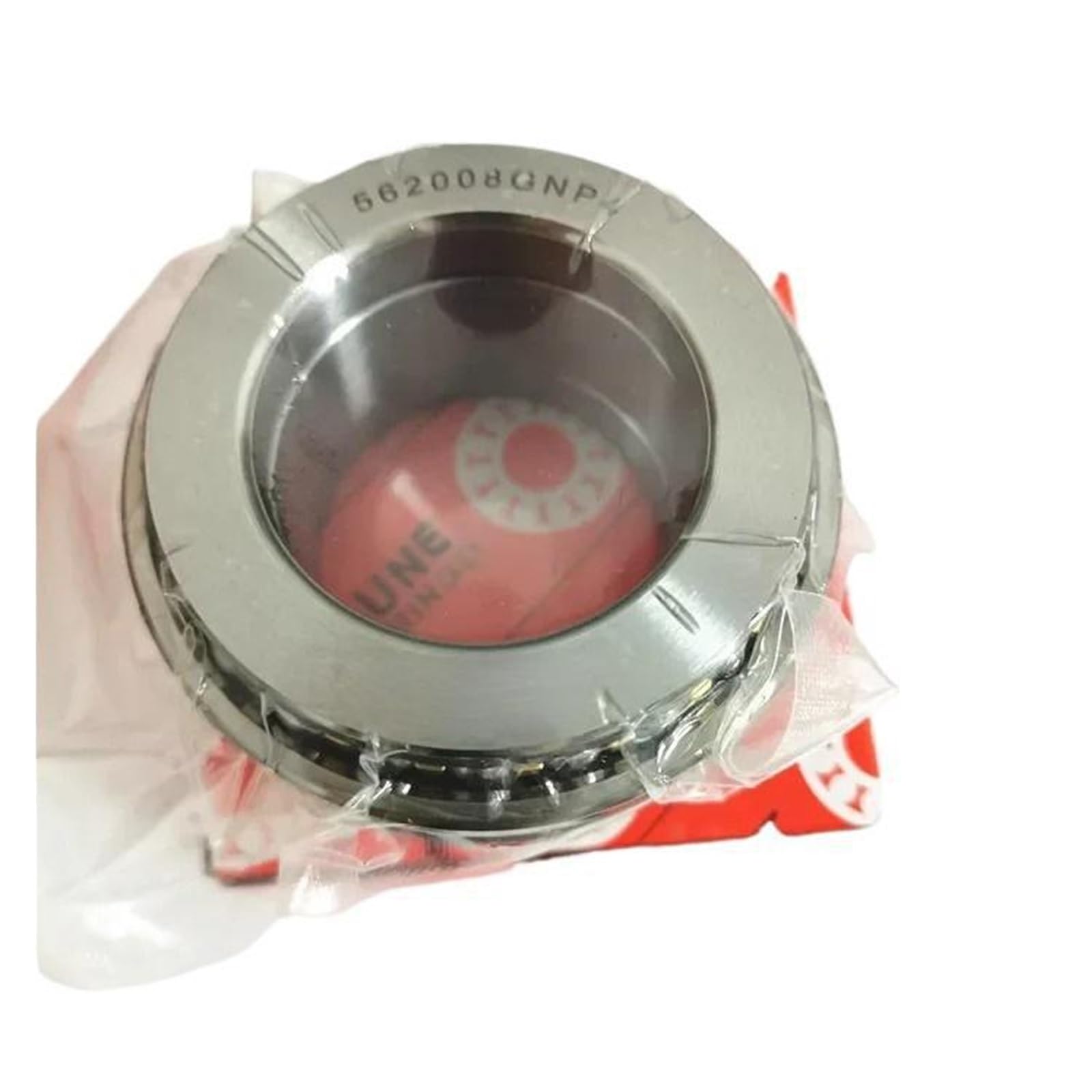 IVEKYKIBC 40x68x36mm Ball Bearing 562008GNP4