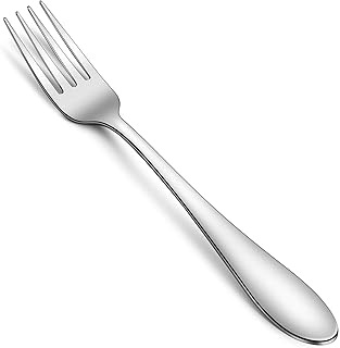 Amazon Com Dinner Forks Home Kitchen