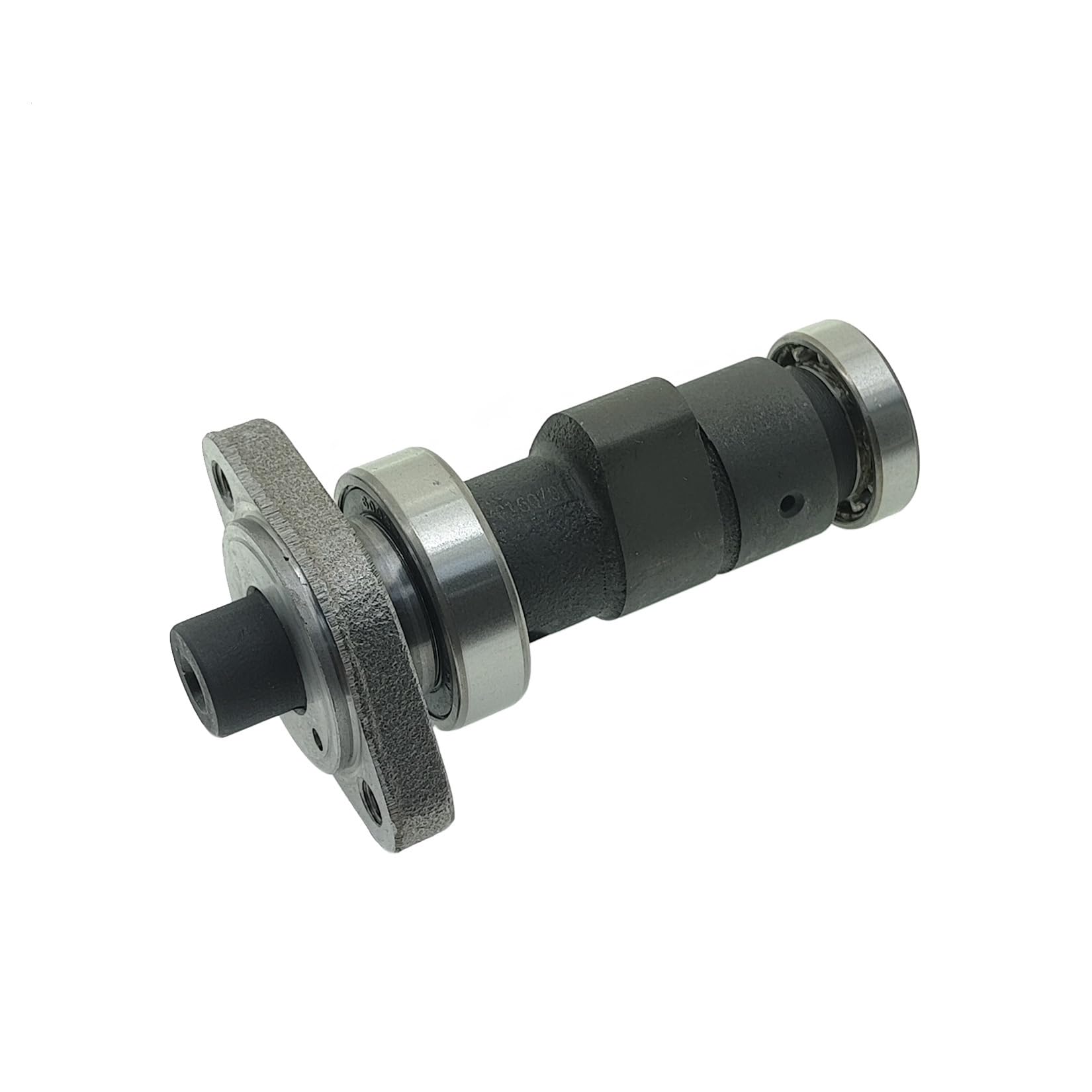 Árbol de levas para motos XS150 y XS150-11A componente motor 14100-NAA-000 5
