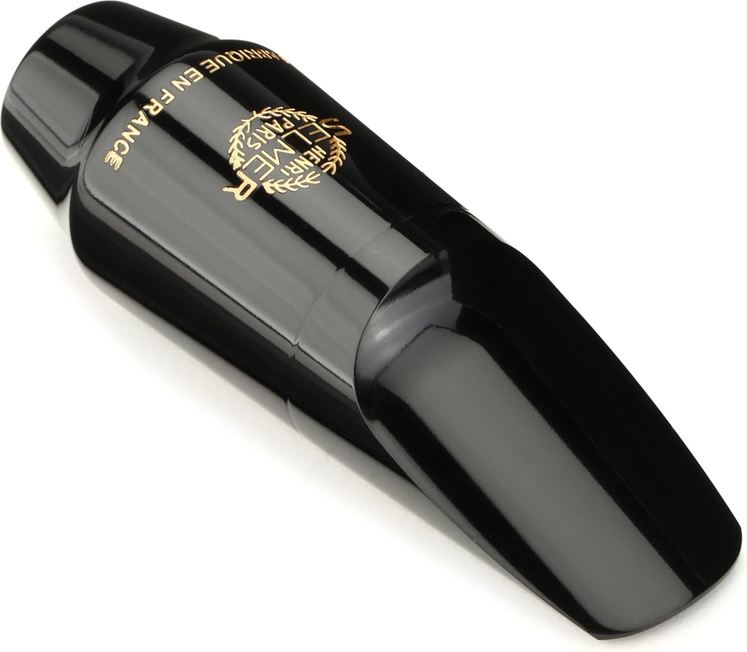 Selmer Paris Accordion Accessory (S401C2)