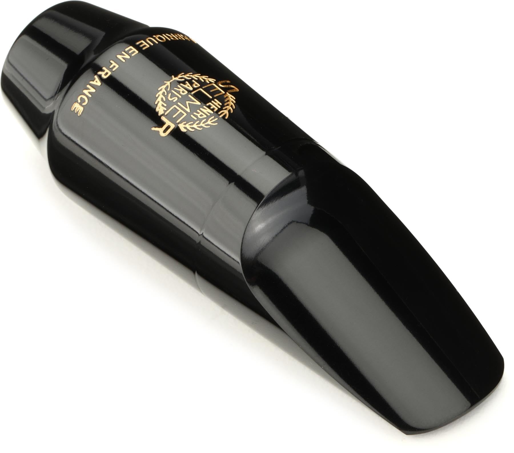 Amazon.co.jp: Selmer Paris S80シリーズ ソプラノサックス