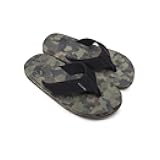 Kids' Victor Big Youth Sandal Flip Flop