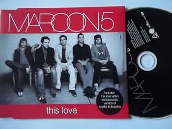 MAROON 5/THIS LOVEレコード12\"02年 LmpwZWc.jpeg