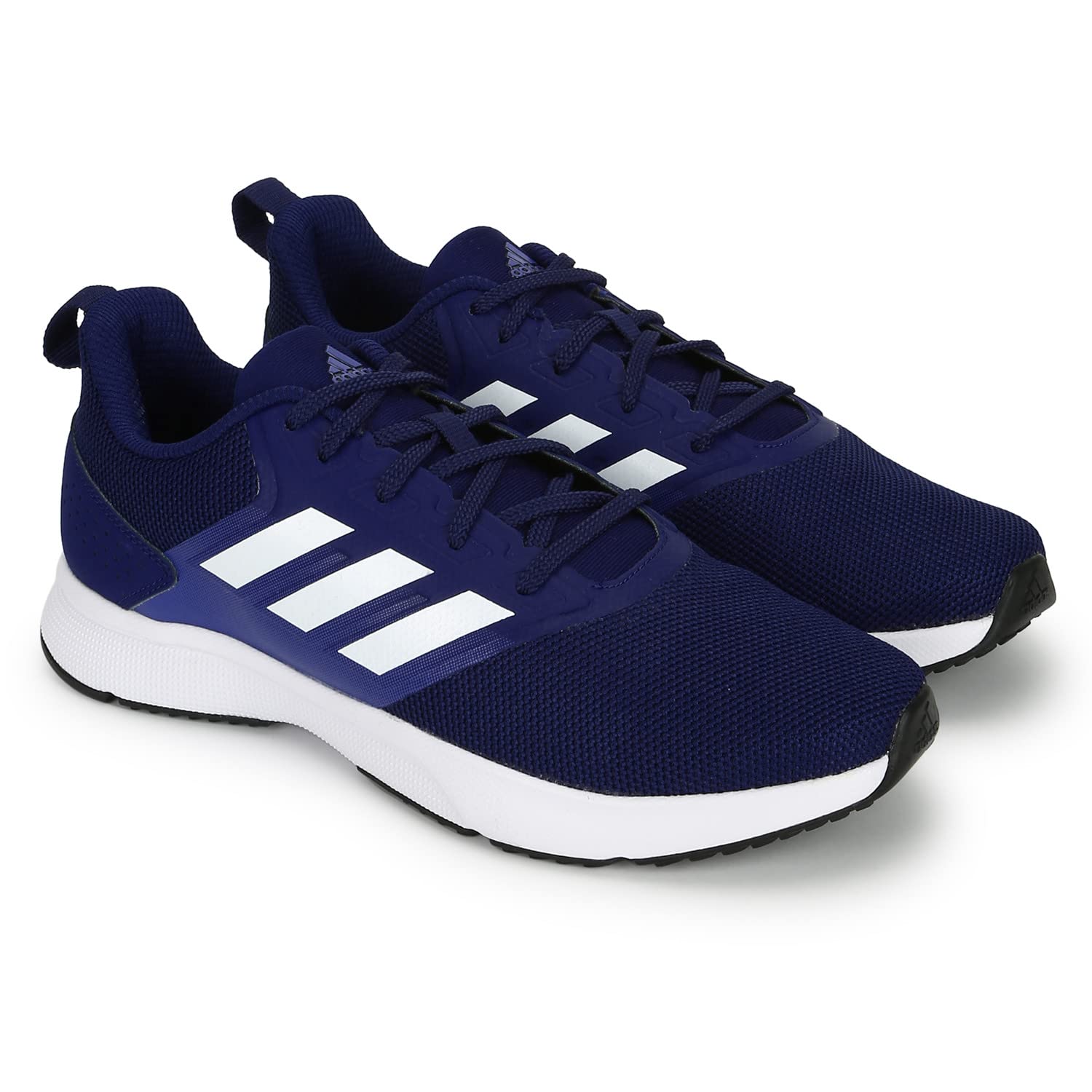 See full amazon price history chart for adidas Mens Adi-Shawt M CBLACK/GRESIX/FTWWHT Running Shoe - 8 UK (EX2103) adidas Mens Adi-Shawt M CBLACK/GRESIX/FTWWHT Running Shoe - 8 UK (EX2103) (B094QCY4Q9) Amazon Price History, Amazon Price Tracker