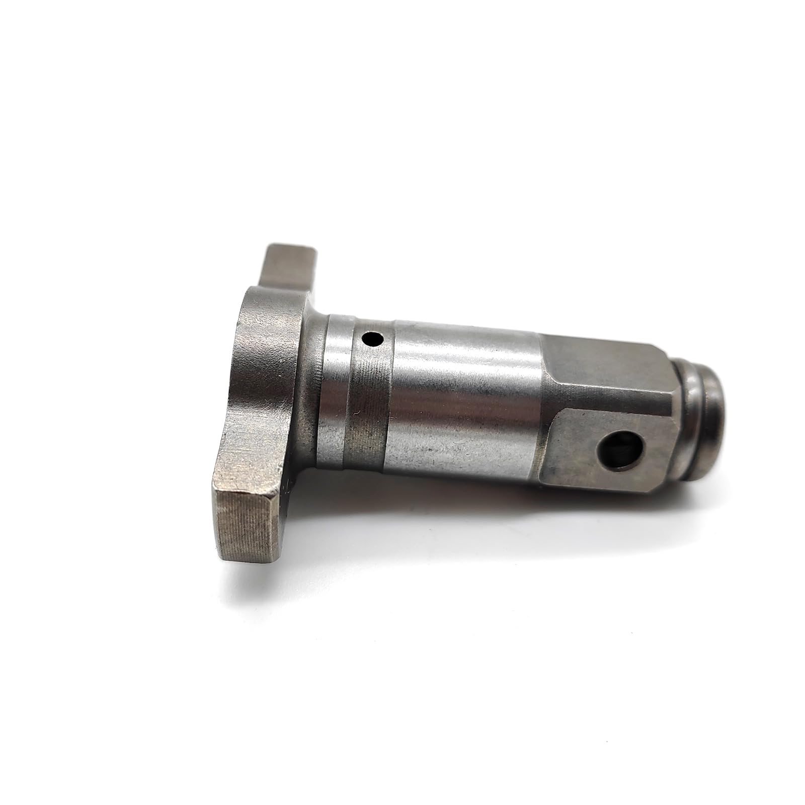 Impact Wrench1/2'' Spindle Anvil, 1/2'' Square to 1/4'' Hex