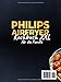 Das XXL Philips Airfryer Kochbuch für die Familie [FARBAUSGABE]: Das ultimative Rezeptbuch mit vielen einfachen, gesunden und unglaublich leckeren Gerichten für Ihre Philips Heißluftfritteuse