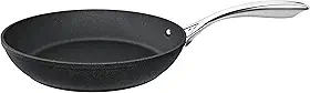 FRIGIDEIRA COLORSTONE ROBUST 20 CM