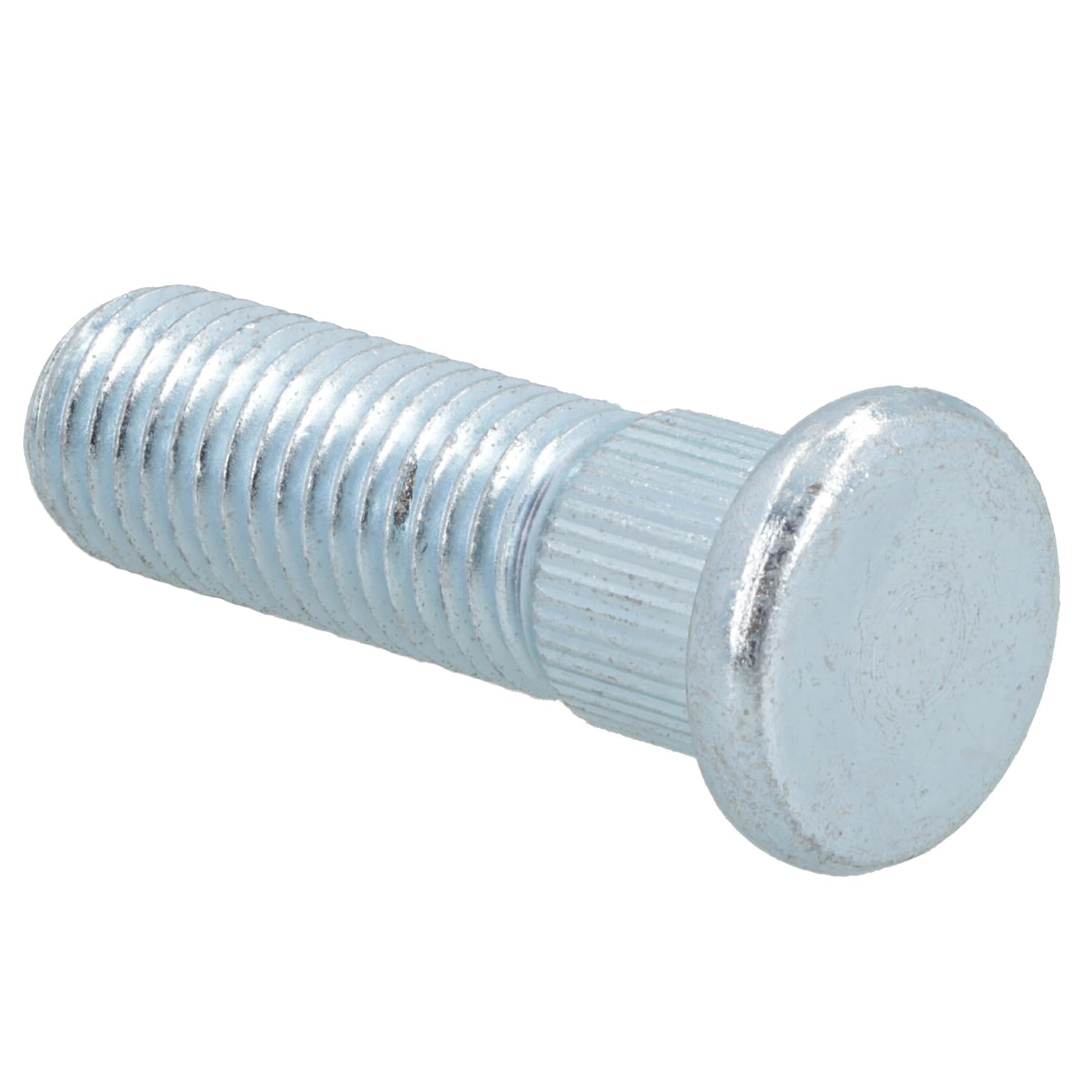 AB Tools Zestaw 16 kołków do zawieszeń PCD 4 na 1,5 mm