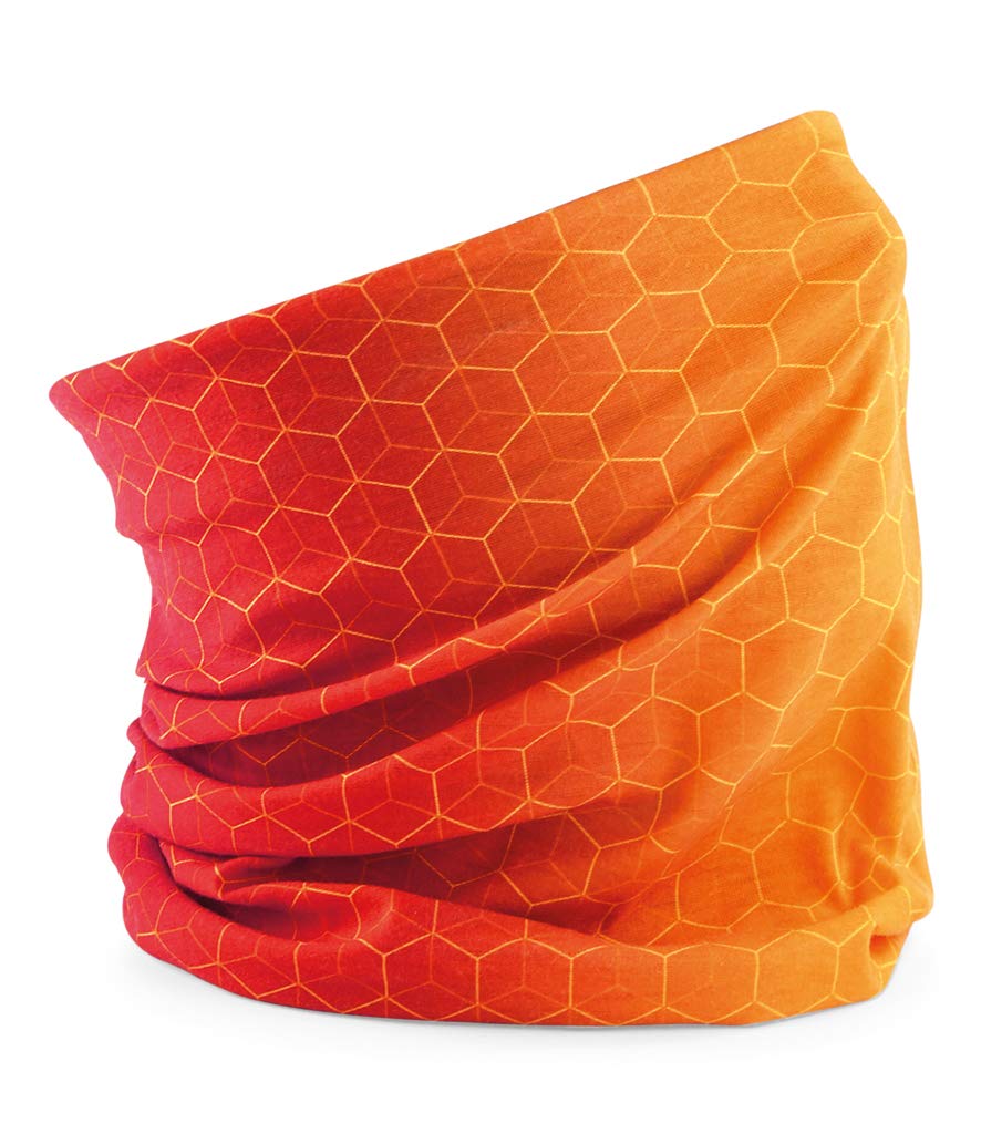 Headband Bandana Outdoors Headwear Scarf Bandanna Wide Headband Headwrap Balaclava Tube Mask Multifunctional Headwear