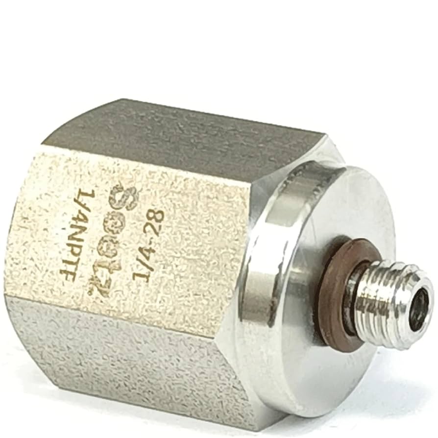 C*T様 【新作】140段式カタパルト搭載　4.4㍉メス-4.4㍉オス　約38c C*T様 【新作】140段式カタパルト搭載 4.4㍉メス-4.4㍉オス 約