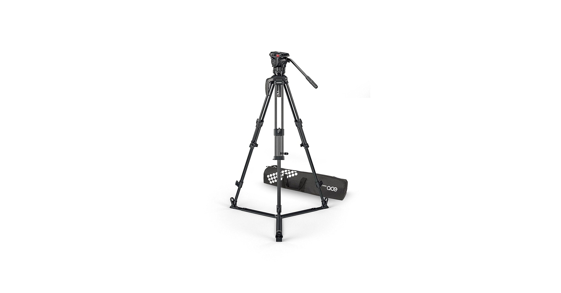 Sachtler Ace マットボックス Sachtler Ace マットボックス