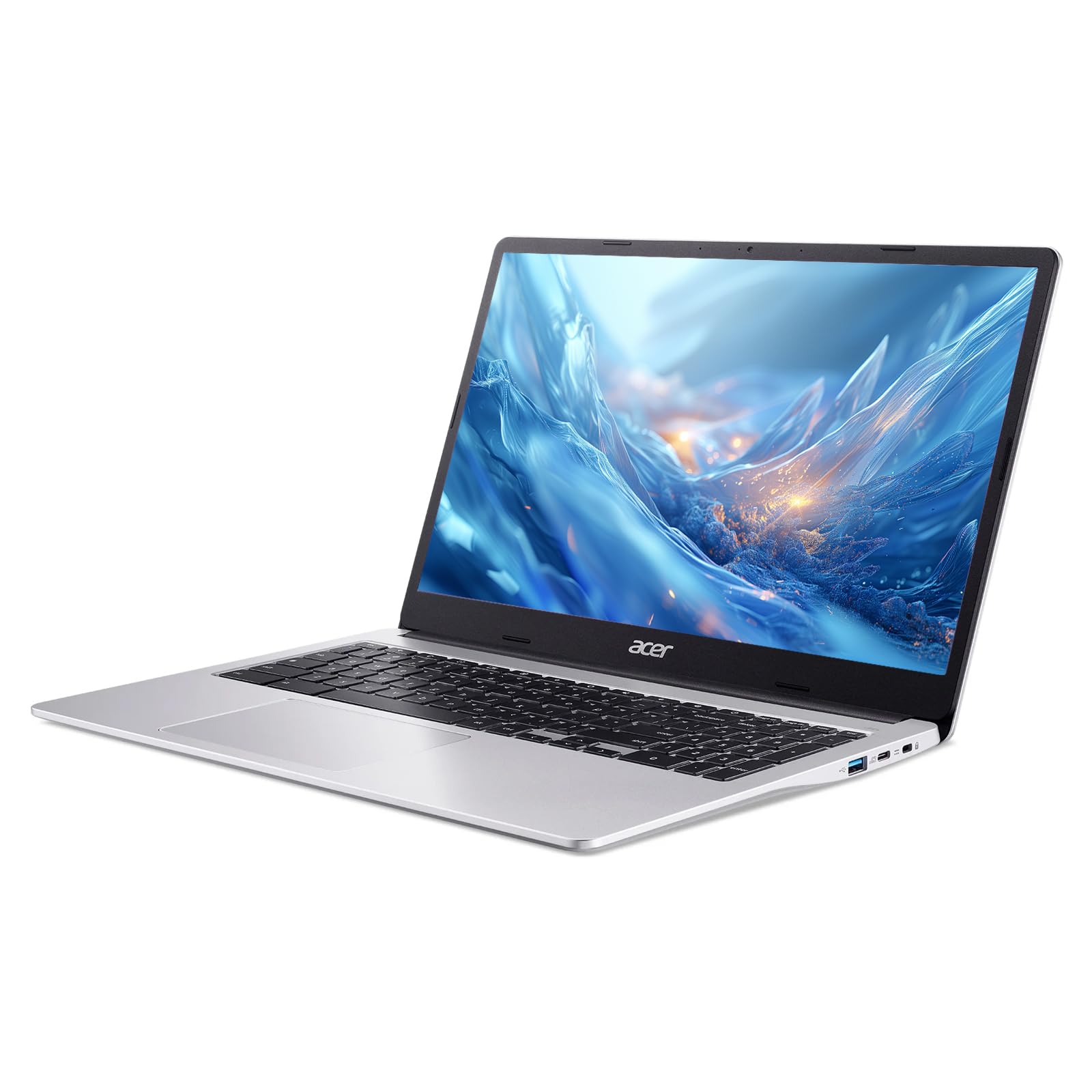 Chromebook本体 Acer Chromebook 315 Amazon.com: acer Chromebook 315 15.6