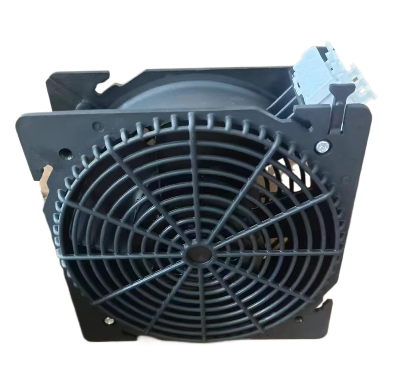 EAHWCXSD DV4600-492 115V DV4650-470 230V FAN(DV4650-470 230V)