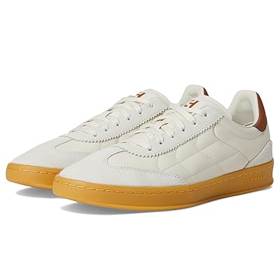 Cole Haan Grandpro Breakaway Sneaker Men