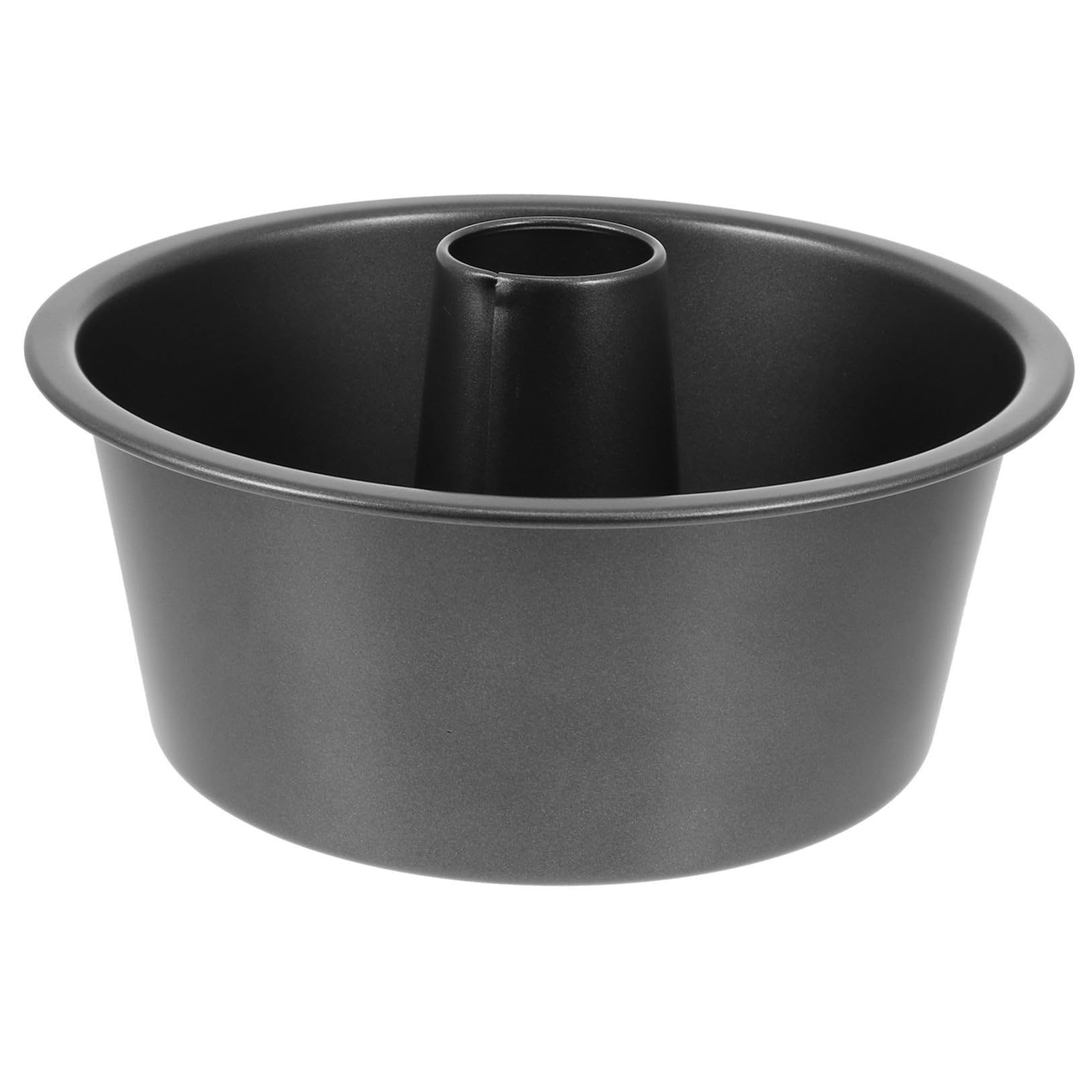 Kuchenform Kastenformen Zum Backen Von Brot Kuchen Formen Zur Kuchenherstellung Kuchenformen Runde Kuchenform Kastenform Angel Food Cake Tin