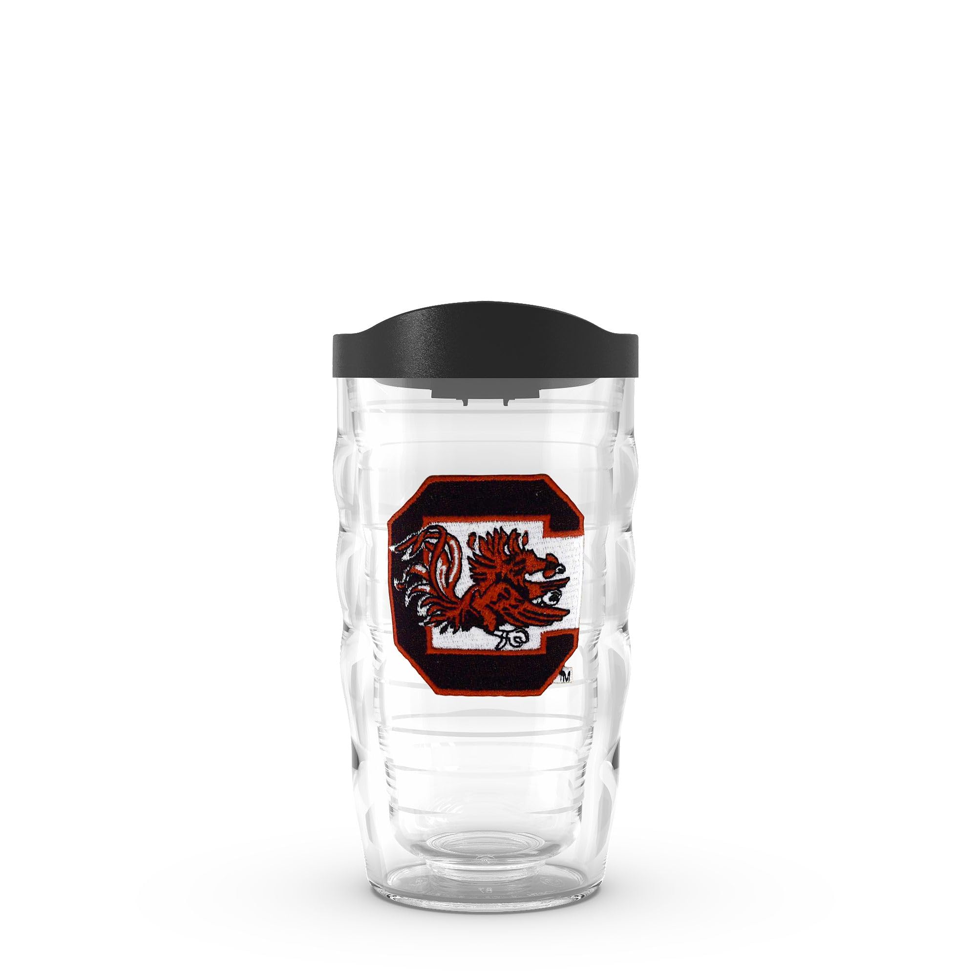 Gobelet de voyage isotherme Tervis double paroi mug transport 300 ml