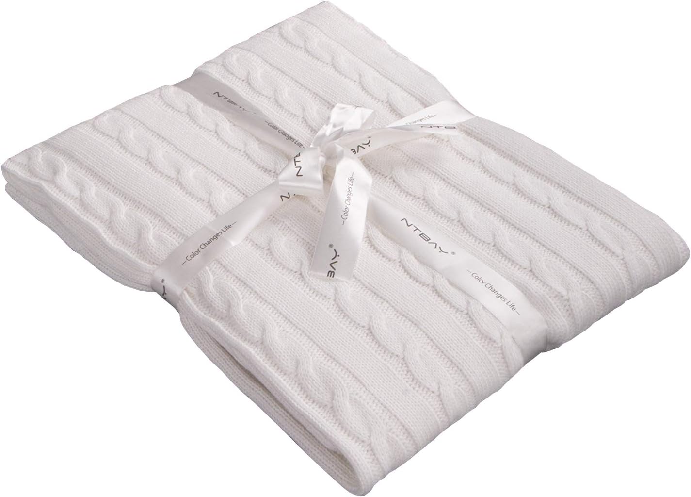 coperta fredda per il bambino