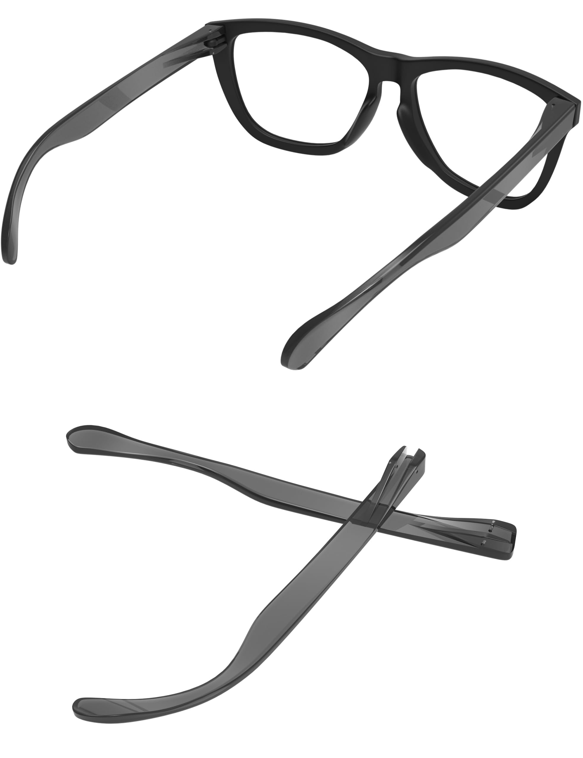 product_img5