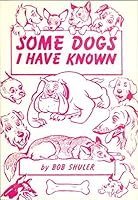 Some Dogs I Have Known, and Other Sermons B005KDYGD4 Book Cover