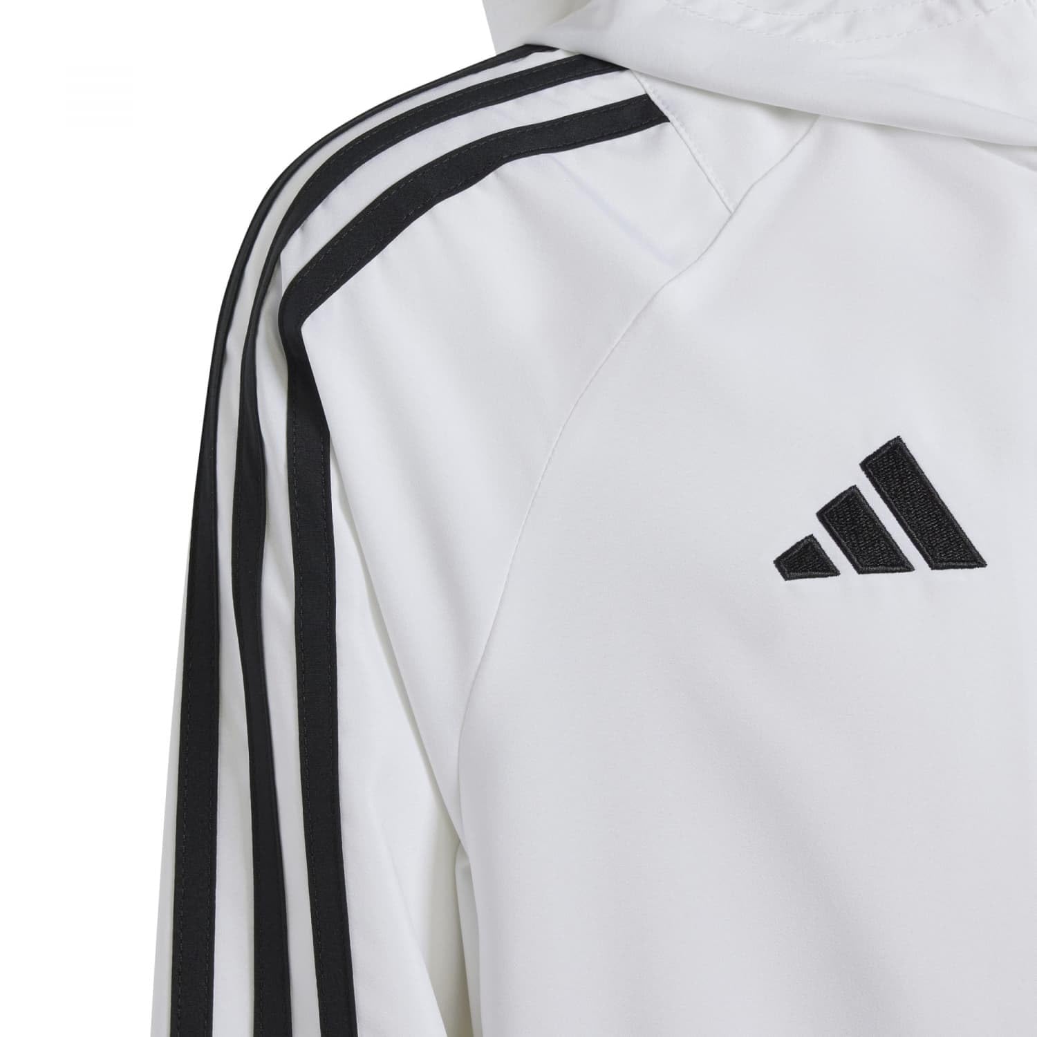 adidas Performance Tiro 24 Windbreaker Kids