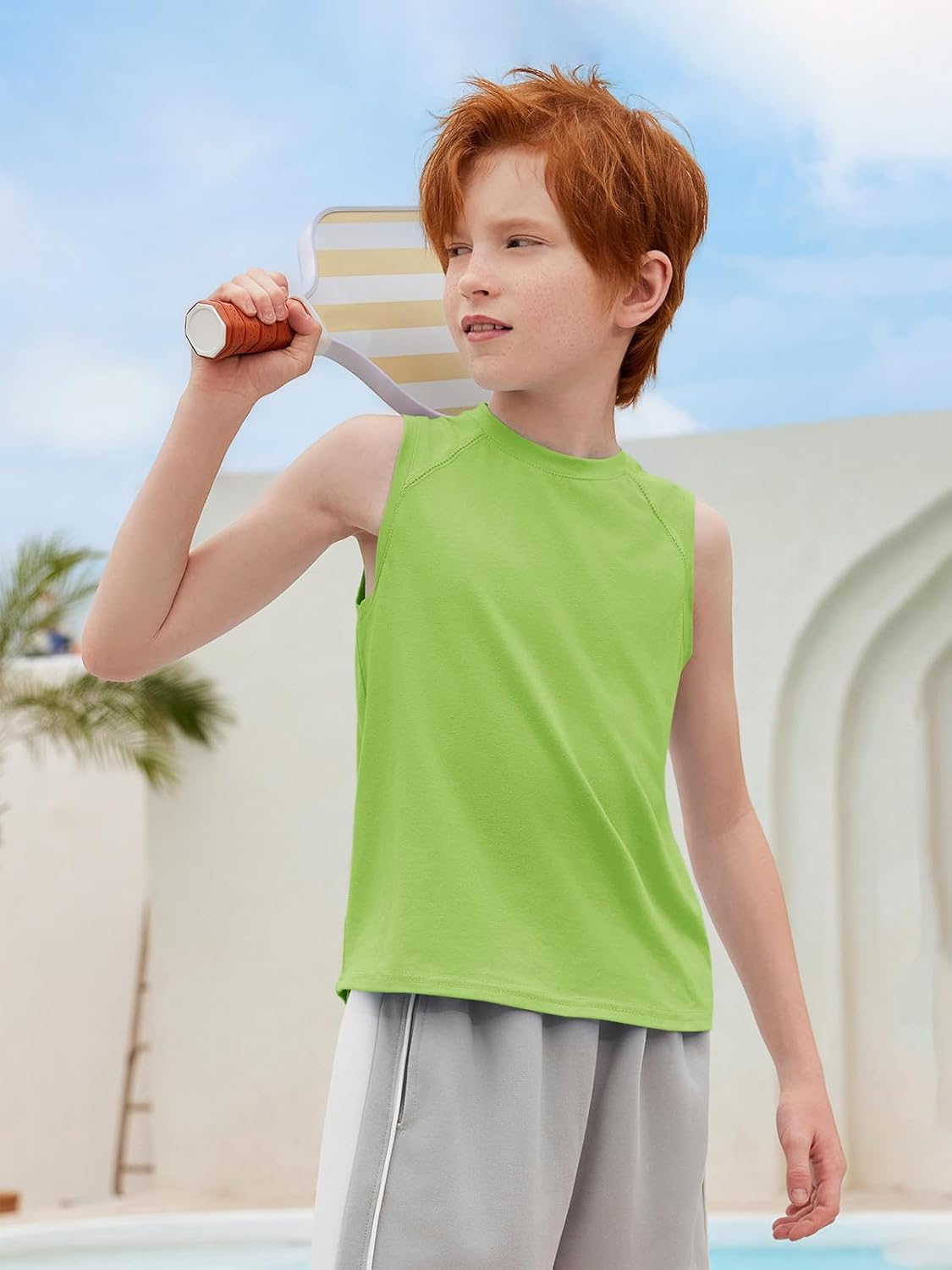 61ILvi1UCML. AC SL1500