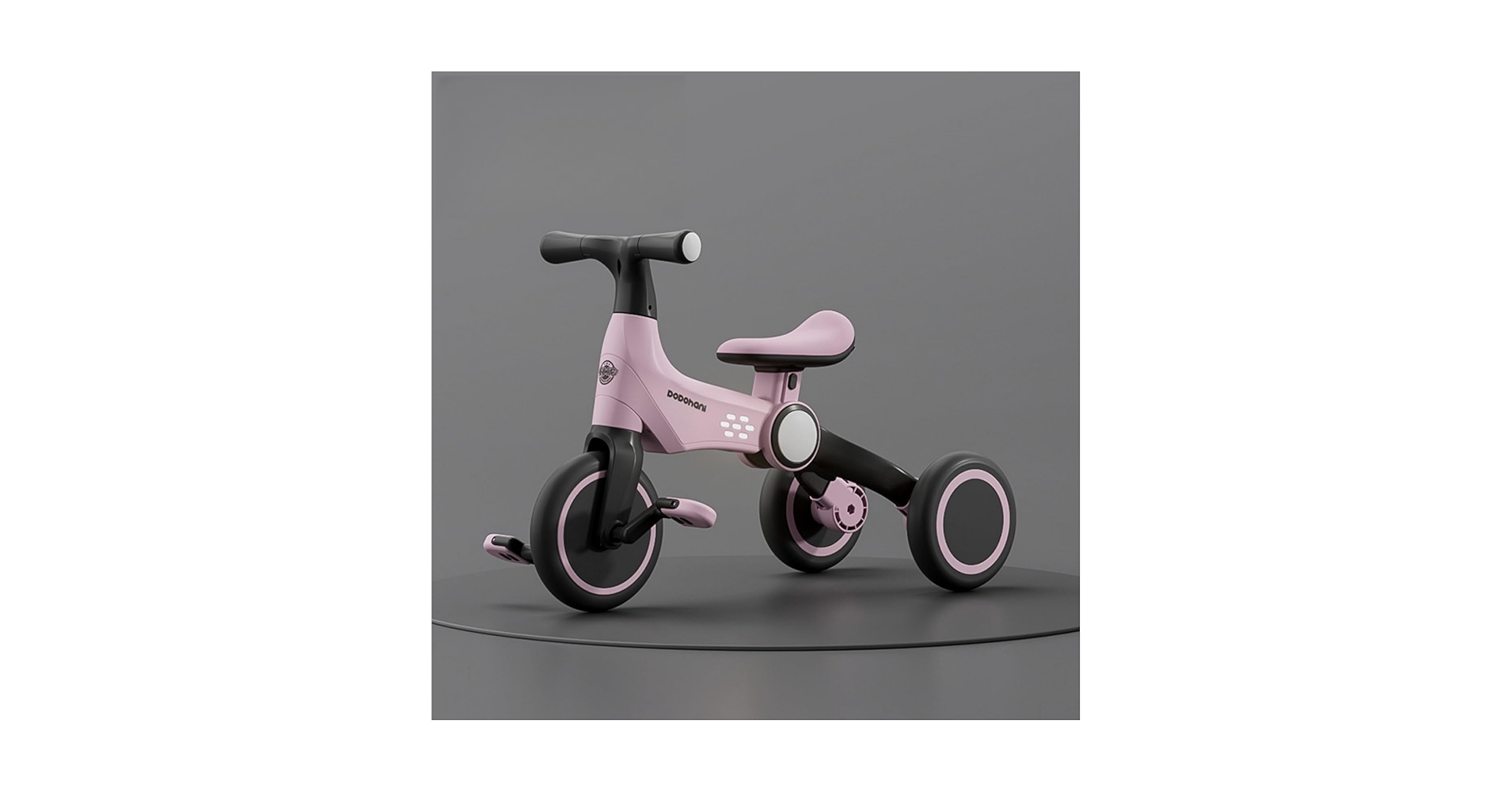 4ing kids ペダルなし自転車　ストライダー　限定　完売商品　レア 4ing kids ペダルなし自転車 ストライダー 限定 完売商品 レア
