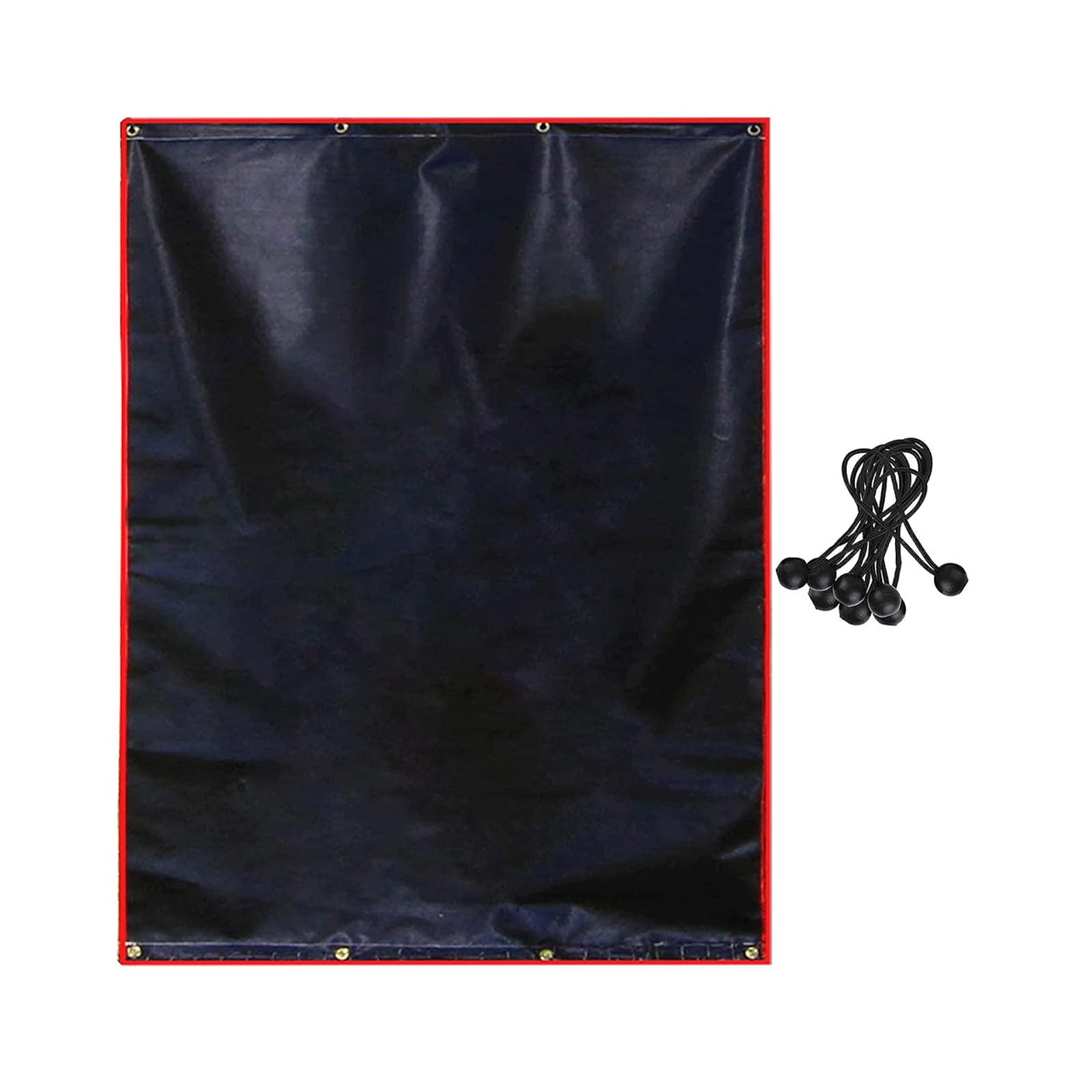 KAIXINXIN Baseball Backstop Batting Cage Backstop Baseball Pitching Targets for Baseball Softball Batting Hitting Pitching