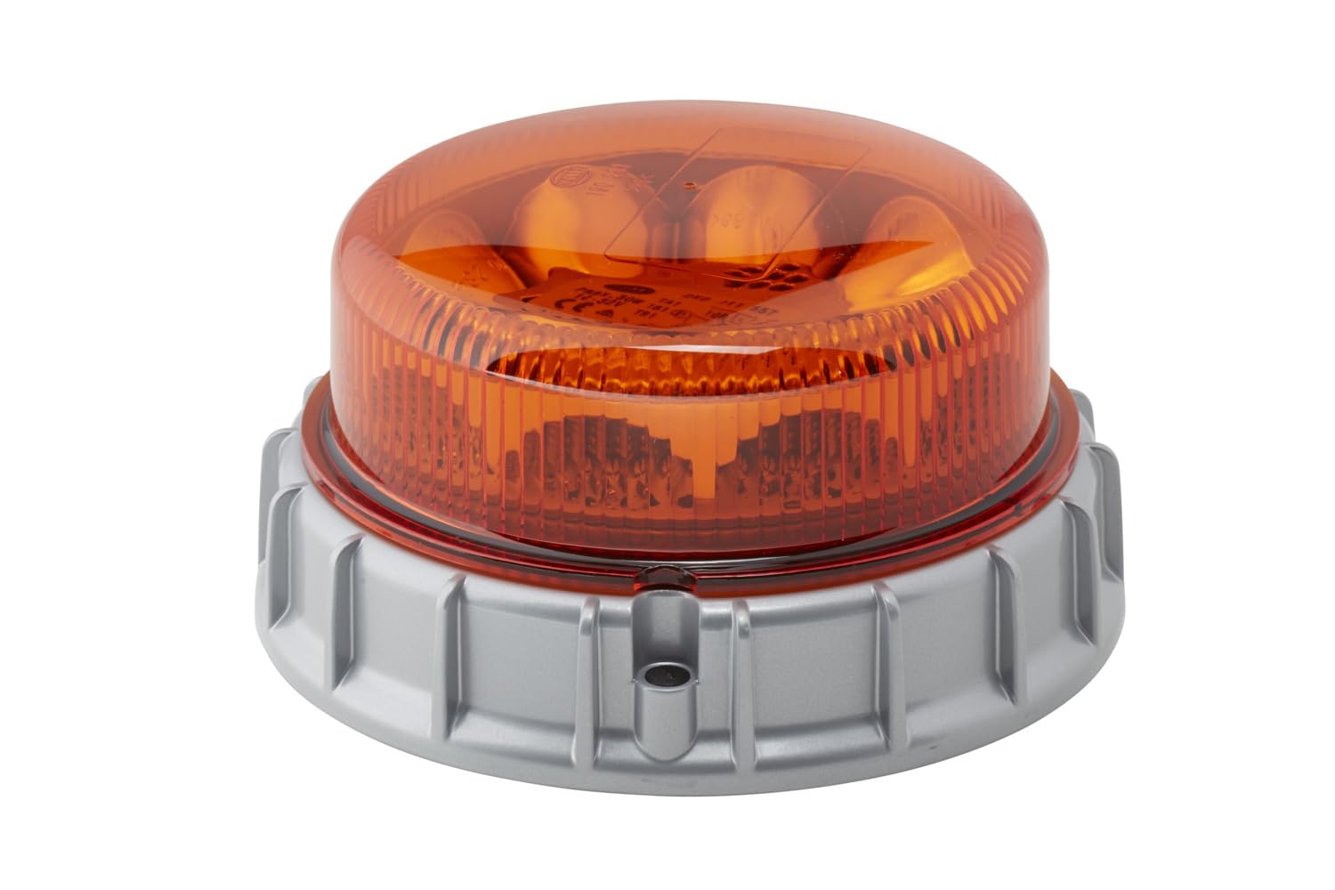 HELLA 2XD 011 557-101 LED Blitzleuchte - Blinkleuchte - K-LED 2.0 F