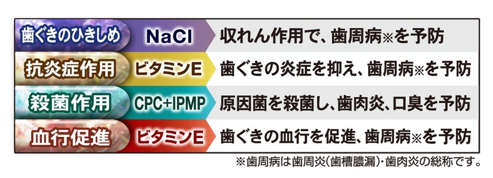 Amazon | エビス 歯磨き粉 極塩 プレミアムケアズ 100g | エビス