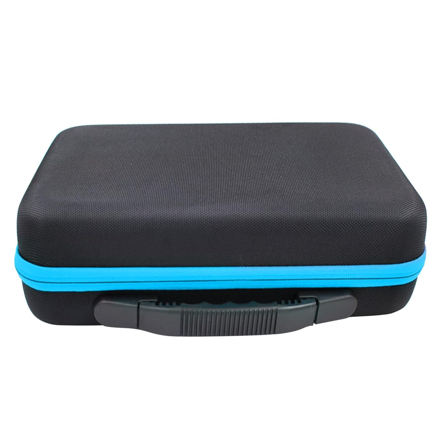 60 Blocks Essential s Carrying Case Travel Case Storage Case Perfect