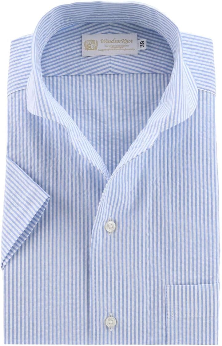 COACH ロゴポロシャツ ベージュ/ブラック 未使用タグ付き COACH ロゴポロシャツ ベージュ/ブラック 未使用タグ付き ポロシャツ