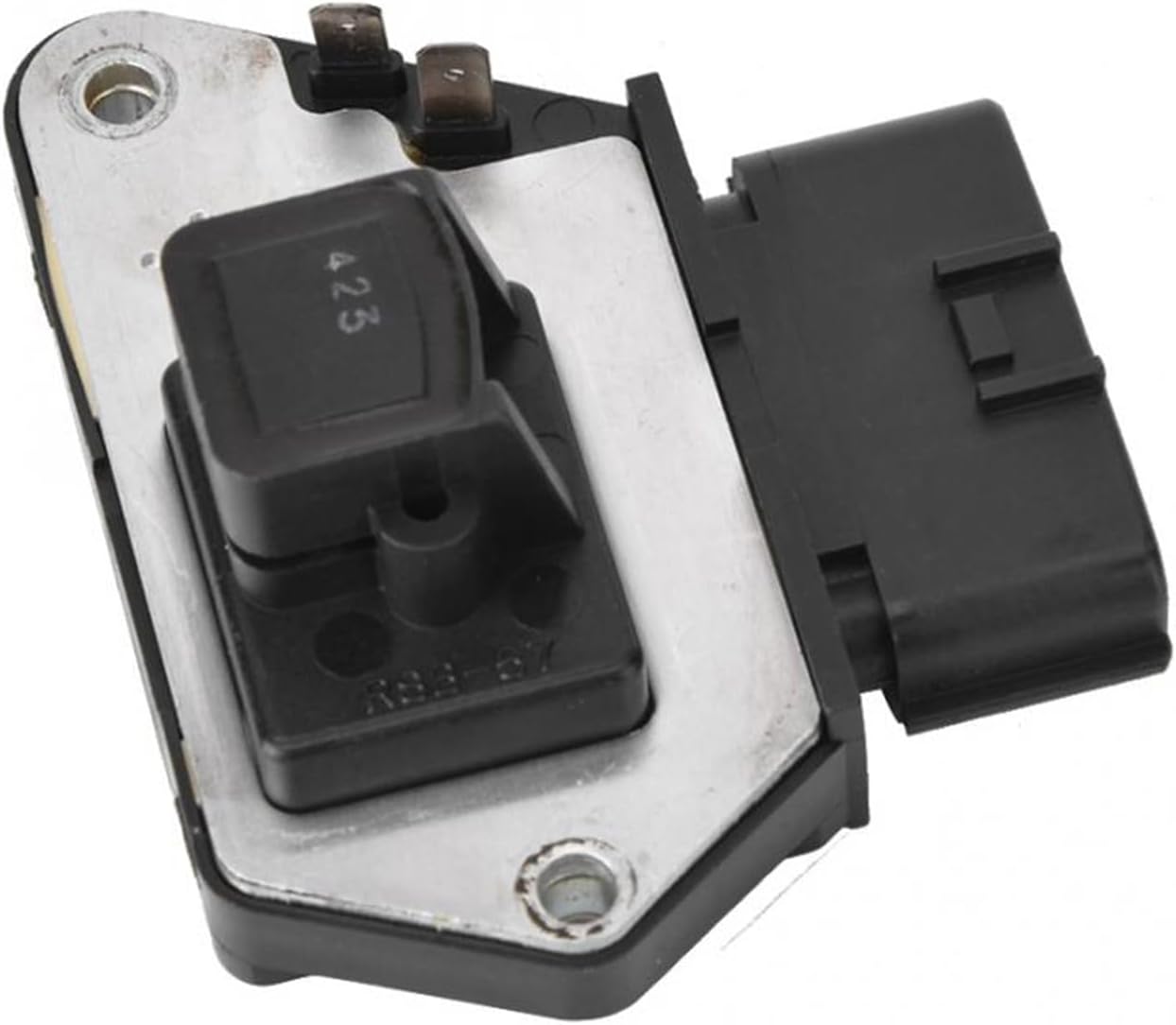 Ignition Control Module, Ignition Control Module, for Civic, V, for Rover, 400, for for, AERODECK MC 1.6 16V RSB57 2210072B00 Car Ignition Control Module