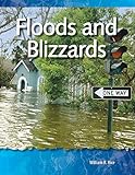 Floods and Blizzards ebook (Science Readers: A Closer Look)