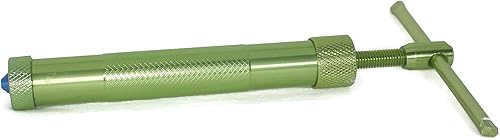 Miniatura 2 de Magia Makko y extrusora de incienso 2.1