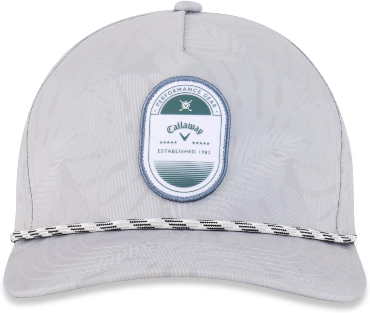 Callaway Golf Birdie Brigade Headwear