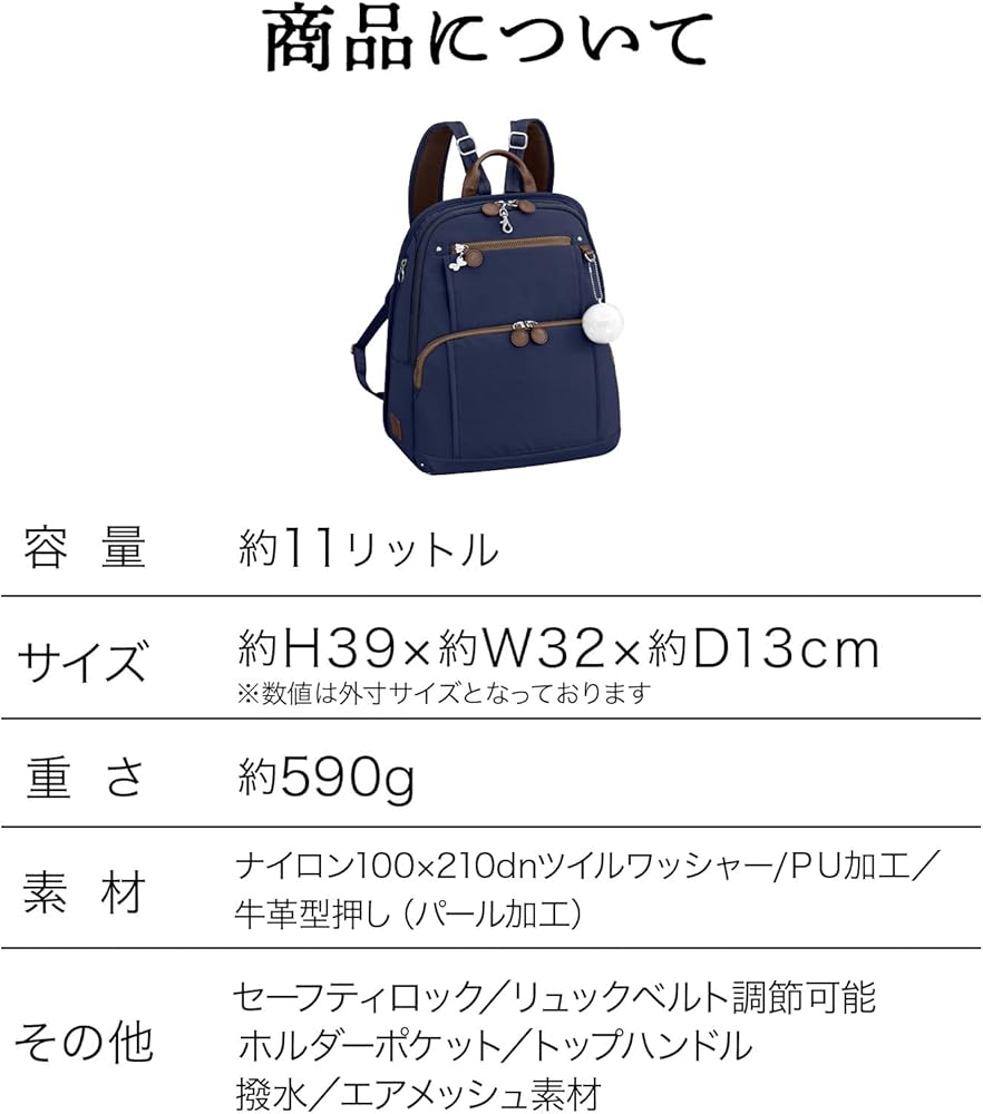 Amazon.com | Kanana project(カナナ プロジェクト) Kanana Project