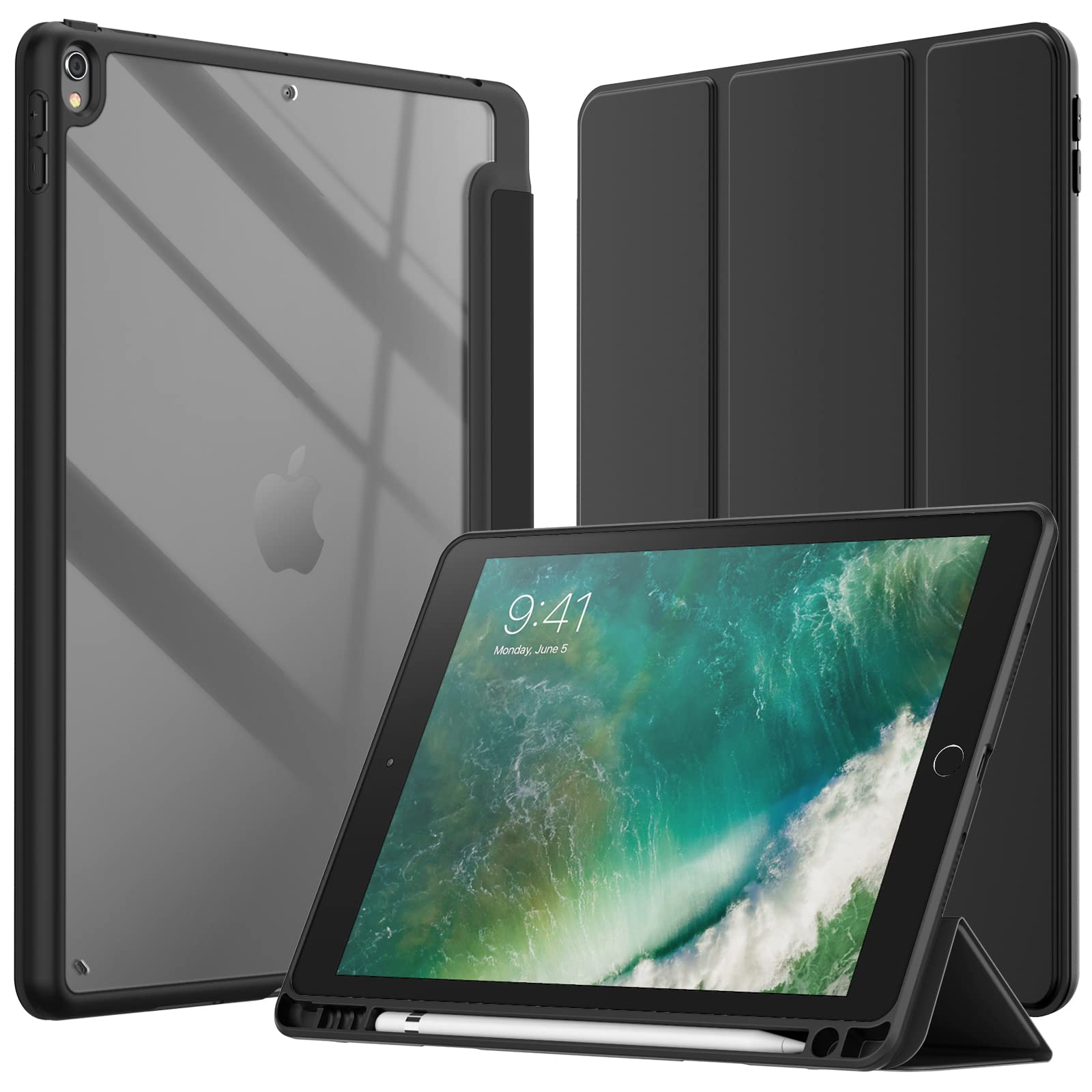 Apple iPad Air (第三世代) アクセサリー付き iPad Air 第3世代Wi-Fi 