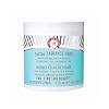 First Aid Beauty Facial Radiance Pads 60 Pads