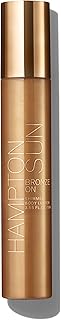 Hampton Sun Bronze-On Shimmer Body Luster | G...