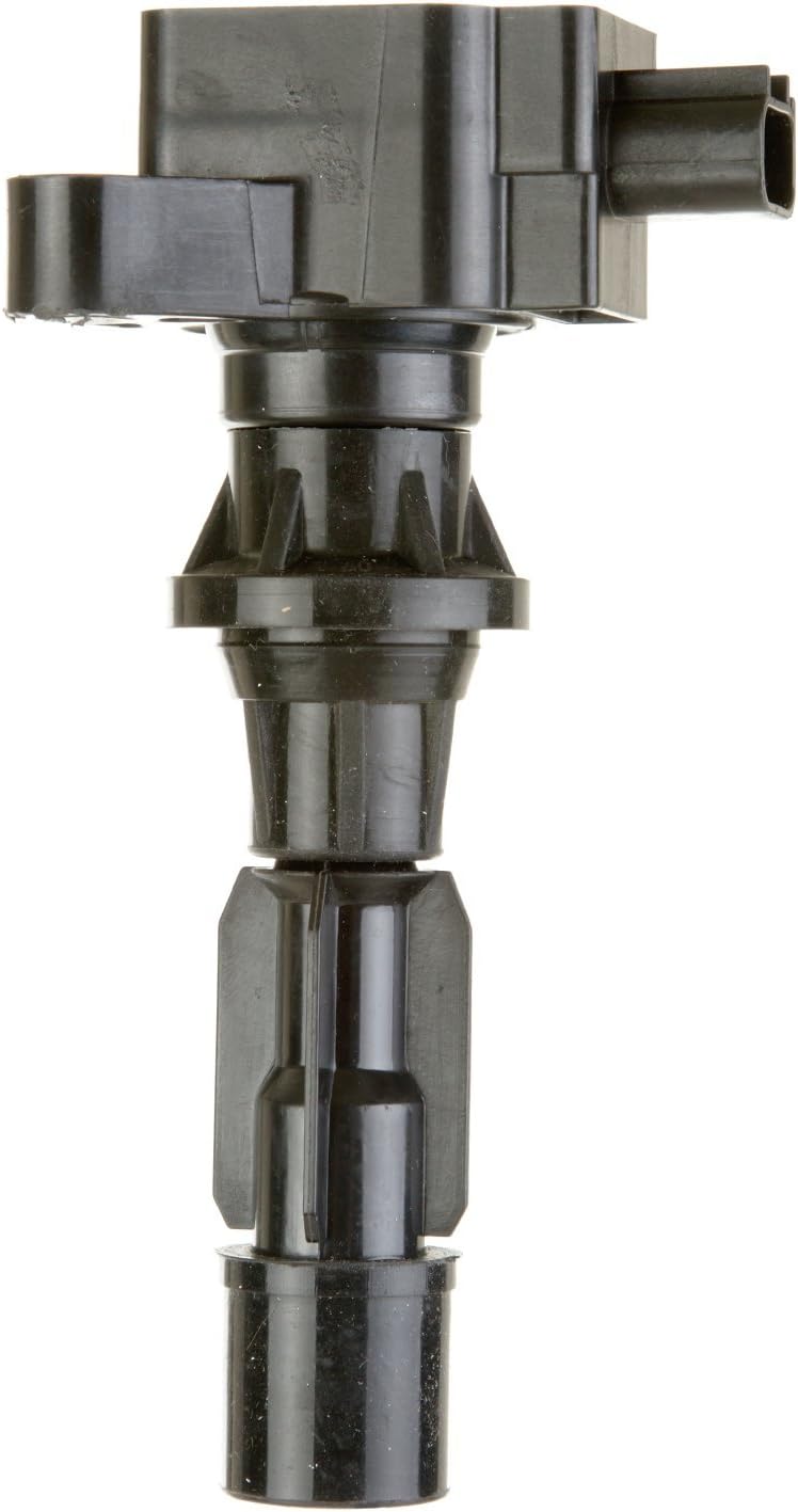 Delphi GN10251 Plug Top Coil