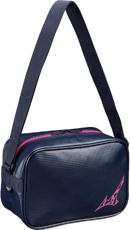 全て新品　テニス用ショルダーバッグなど まとめ売り Amazon.co.jp: MIZUNO(ミズノ) ラケットスポーツ テニス/ソフトテニス
