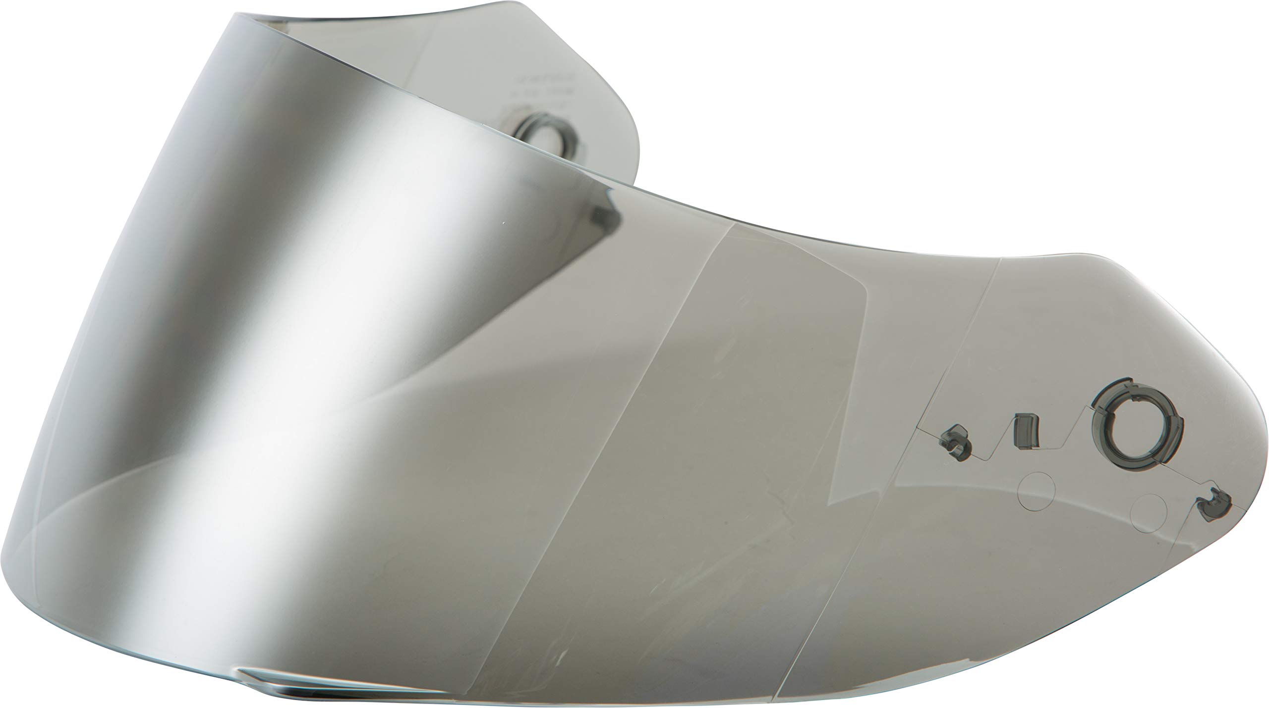 Amazon.com: ScorpionEXO R2000/T1200/R710/T510/R410/R320 Ryzer