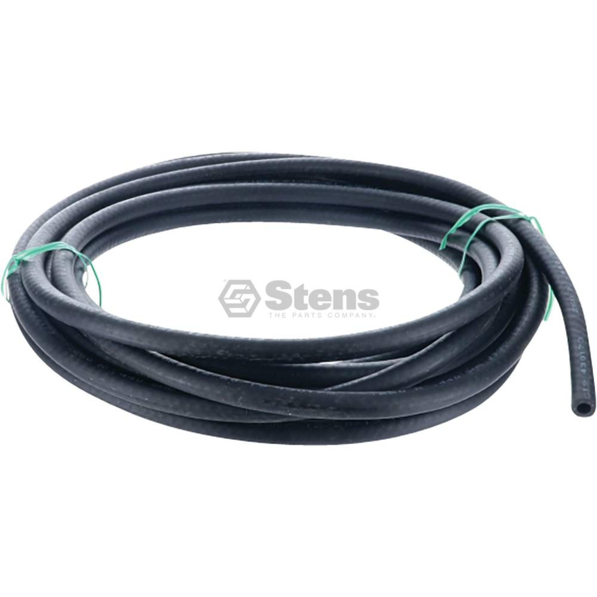 Stens 056-150 Fuel Line, Tecumseh 430173