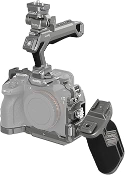 RADIOジャック AudioComm AM/FMクロックラジオ [品番]03-0949｜株式会社オーム電機