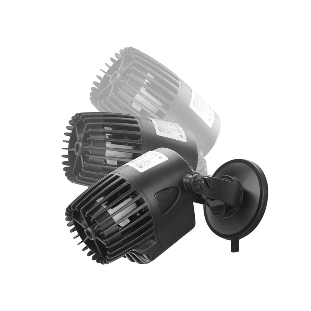 Fantastic Wave4000 水流ポンプ 楽天市場】ファンタスティック