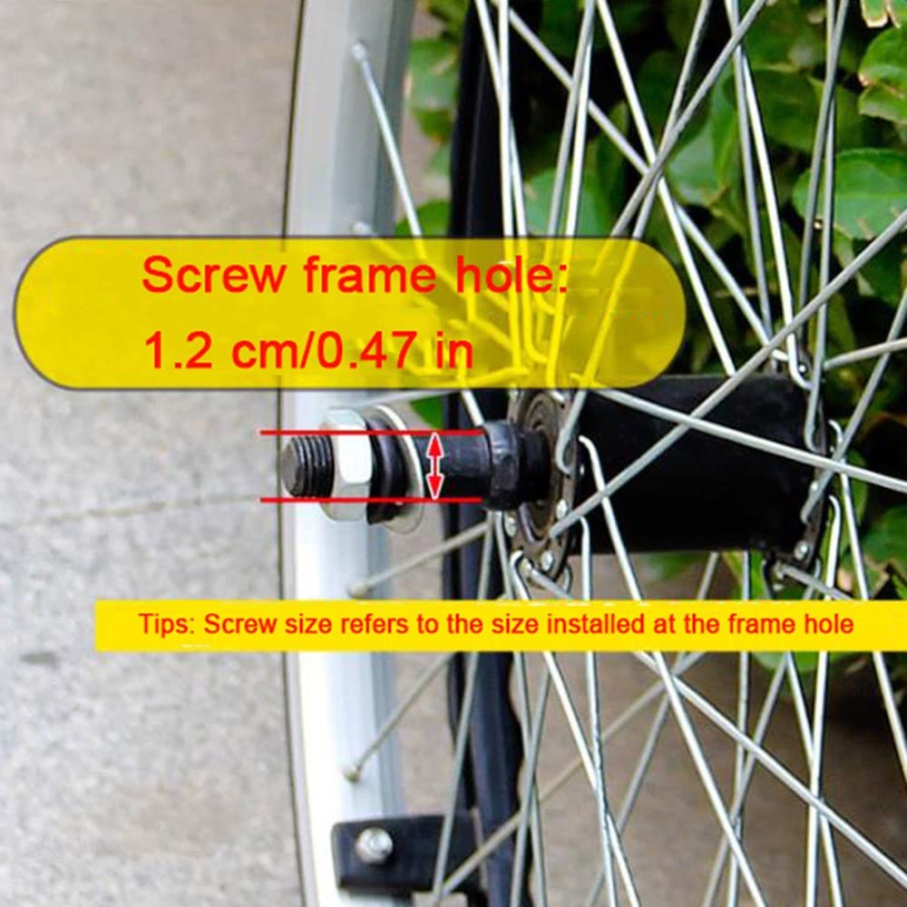 ruedas manuales para silla de ruedas de 24 pulgadas, repuesto de accesorios para ruedas traseras para silla de ruedas, ruedas traseras, rueda de repuesto para silla de ruedas, para discapacitados